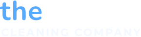 The Kleaner - WordPress Theme for Industrial Cleaning & Facility Services